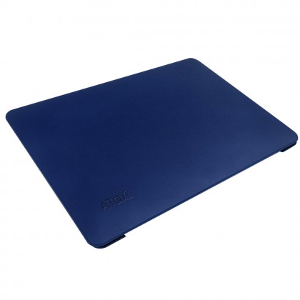 ATOOZ Laptop Hard Case Cover For MacBook Air Pro 13" 14" A2442 A2337 A2338 A1932