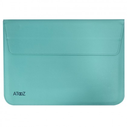 ATOOZ Laptop Case Bag Sleeve Pouch for 13.3 12 10 inch MacBook HP Lenovo DELL Microsoft PC