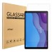 ATOOZ Full Tempered Glass Cover Film Screen Protector For 10.1" Lenovo Tab M10 HD 2nd Gen TB-X306F/X Tablet