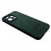 AT00Z Ultra-thin luxury Stand Back Case Cover Skin for 6.1" iPhone 13 Pro SmartPhone